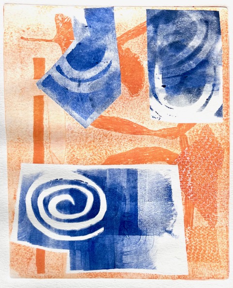 Karen Dolmanisth Signature